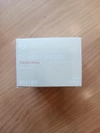 Review Images