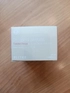 Review Images