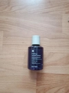 Review Images