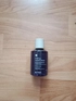 Review Images