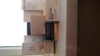 Review Images