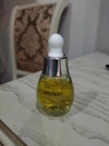 Review Images