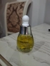 Review Images