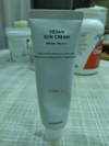 Review Images