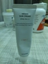 Review Images