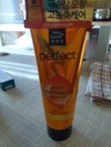 Review Images