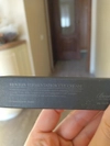 Review Images