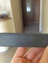 Review Images