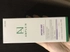 Review Images