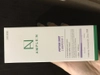 Review Images