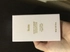 Review Images