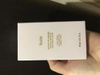 Review Images