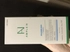 Review Images
