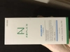 Review Images