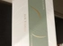 Review Images