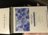 Review Images