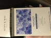 Review Images