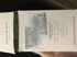 Review Images