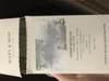 Review Images