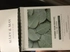 Review Images