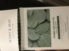 Review Images