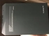 Review Images