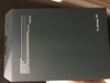 Review Images