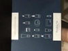 Review Images