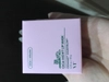 Review Images