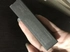 Review Images