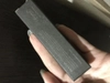 Review Images