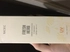 Review Images