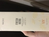 Review Images