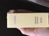 Review Images