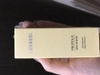 Review Images