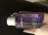 Review Images