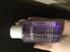 Review Images