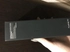 Review Images
