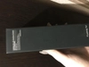 Review Images
