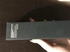 Review Images