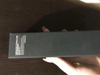 Review Images