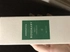Review Images