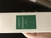 Review Images