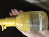 Review Images