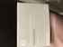 Review Images