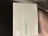 Review Images