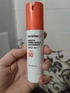 Review Images