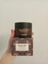 Review Images