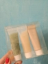 Review Images