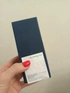 Review Images